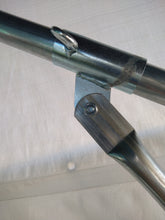 Load image into Gallery viewer, HEAVY DUTY CANOPY BAR BRACES ( 6 PC PACK )FOR 1 3/8 POLE CANOPY