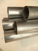 Load image into Gallery viewer, CANOPY POLES  1 3/8 (18G) GALVANIZED  80" INCH (CHOSE YOU PACK) FREE SHIPPING