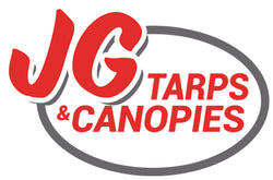 Jgtarpsandcanopies