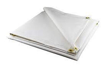 Load image into Gallery viewer, 5x7  Vinyl Coated Tarp 18 Oz. Made Usa Ship In 10-15 business days