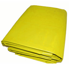 Load image into Gallery viewer, 5x7  Vinyl Coated Tarp 18 Oz. Made Usa Ship In 10-15 business days